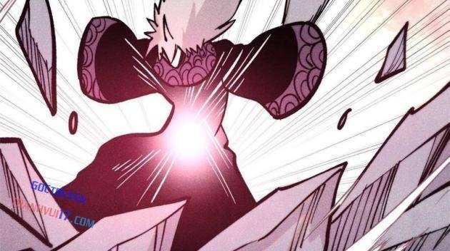 Vạn Cổ Tối Cường Tông - Page 26