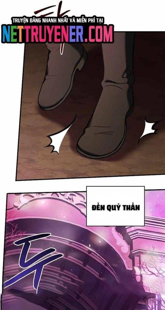 Sự Trở Lại Của Đại Pháp Sư - Page 113