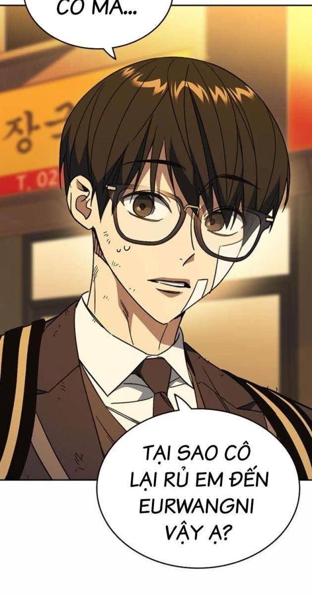 Học Nhóm - Page 60