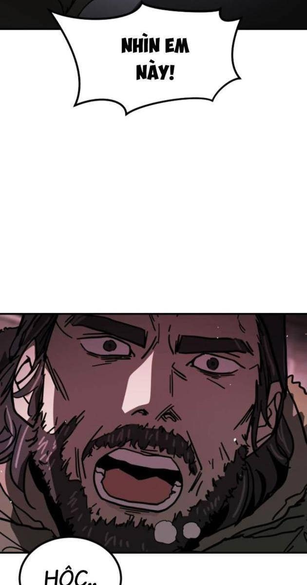 Đại Dịch Seoul - Page 103