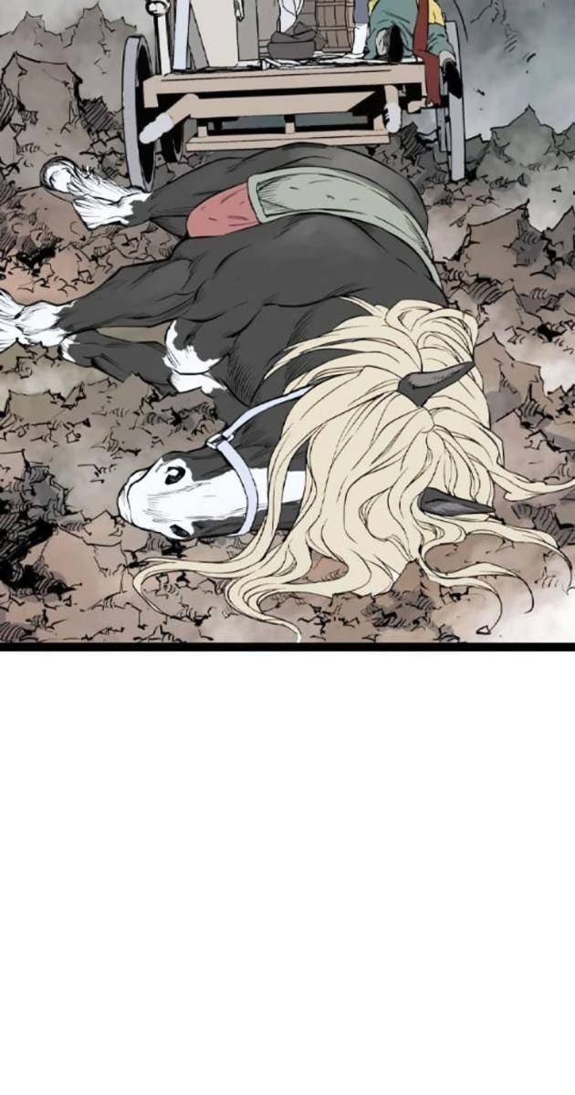 Sát Thần Tu La - Page 73