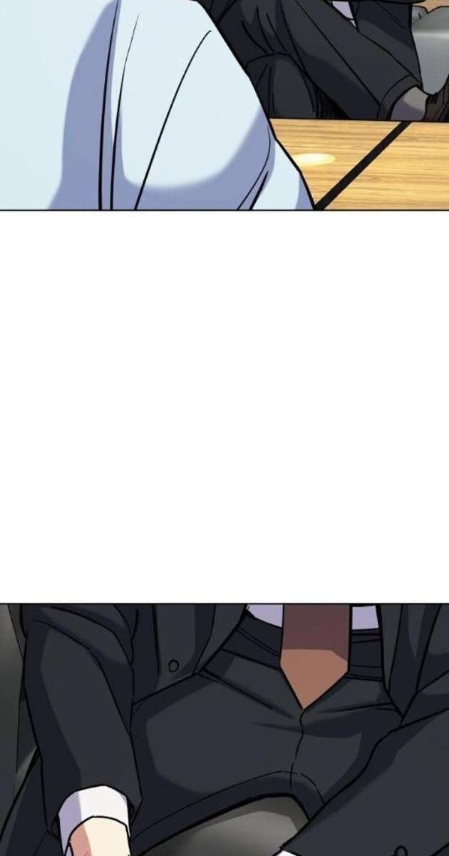 Tiểu Thiếu Gia Gia Tộc Tài Phiệt - Page 132