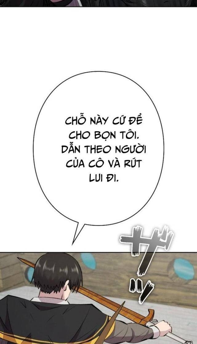 Tôi Không Phải Là Kẻ Phản Diện - Page 32