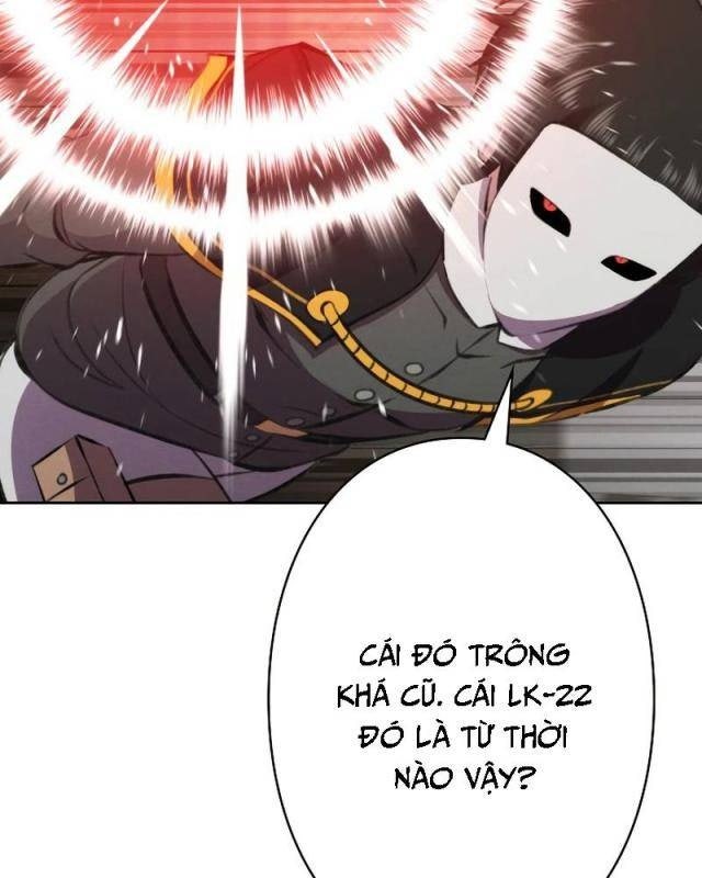 Tôi Không Phải Là Kẻ Phản Diện - Page 77