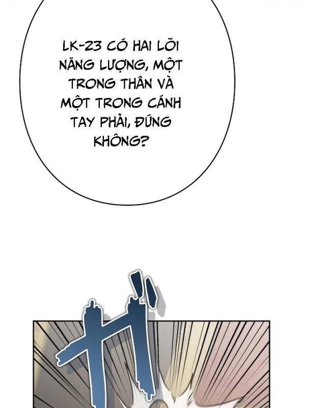 Tôi Không Phải Là Kẻ Phản Diện - Page 87