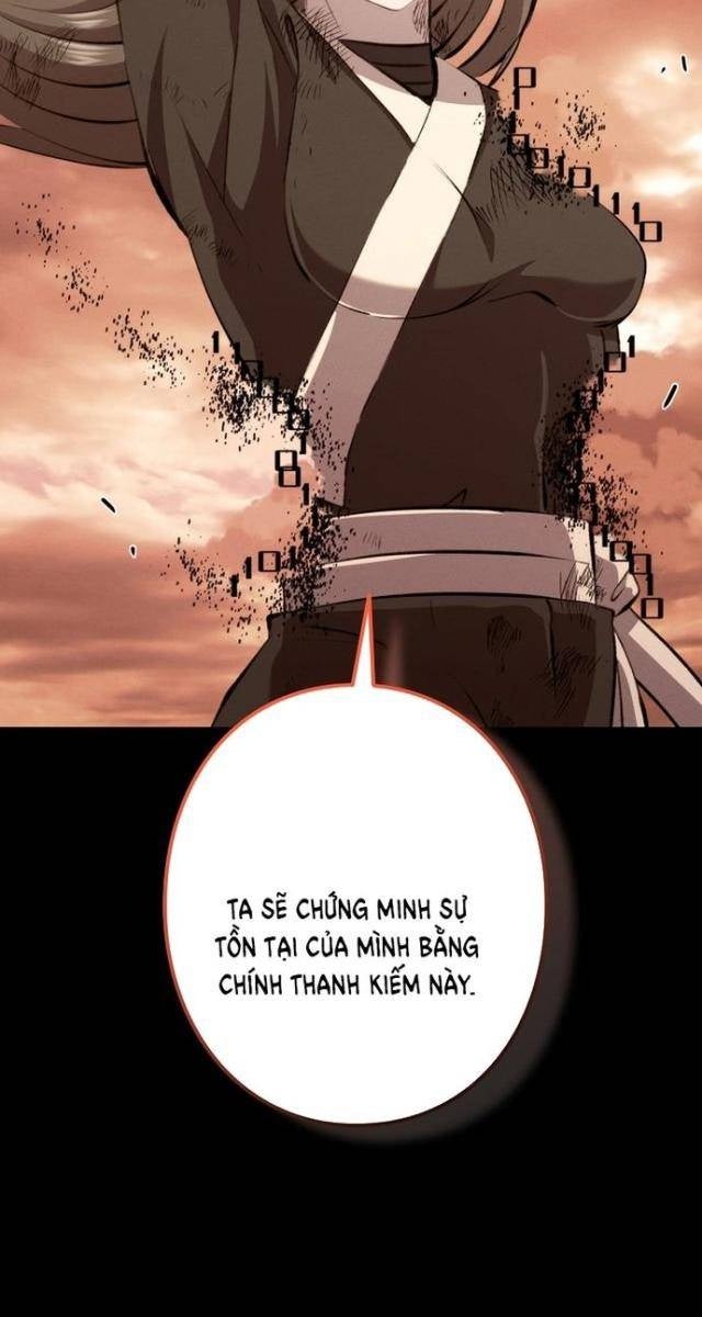 Tôi Không Phải Là Kẻ Phản Diện - Page 80