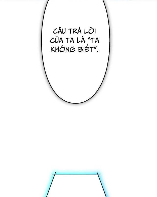 Tôi Không Phải Là Kẻ Phản Diện - Page 116