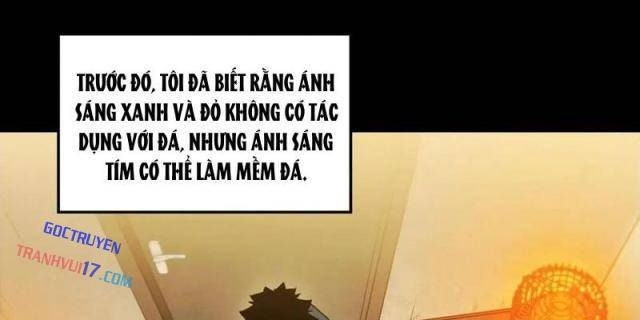 Cực Hàn Chiến Kỷ - Page 58