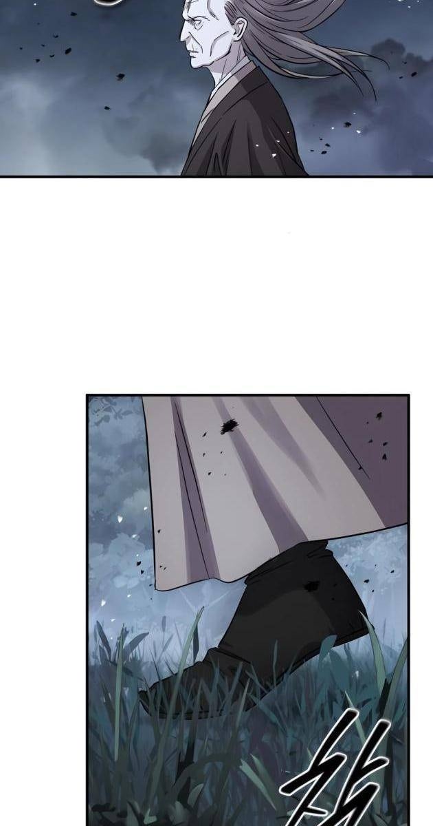 Tuyệt Thế Quân Lâm - Page 114