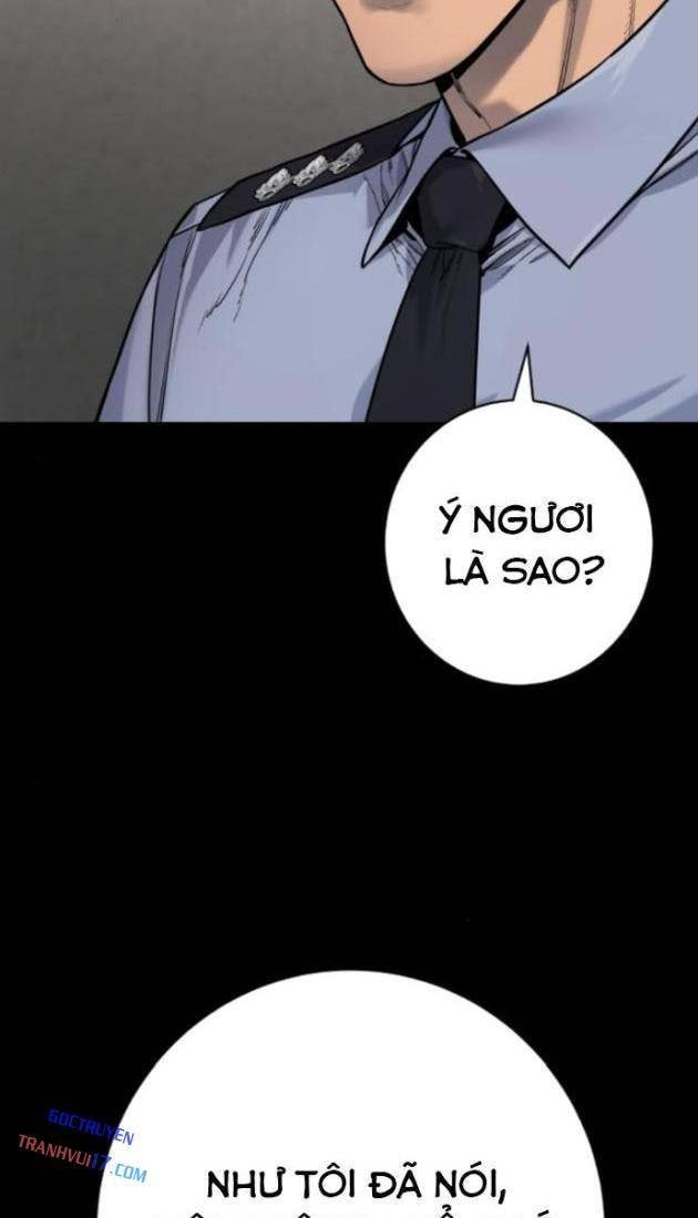 Cảnh Sát Báo Thù - Page 88