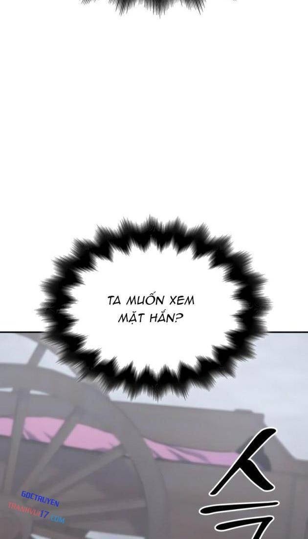 Trùng Sinh Thành Người Thừa Kế Điên Loạn - Page 166