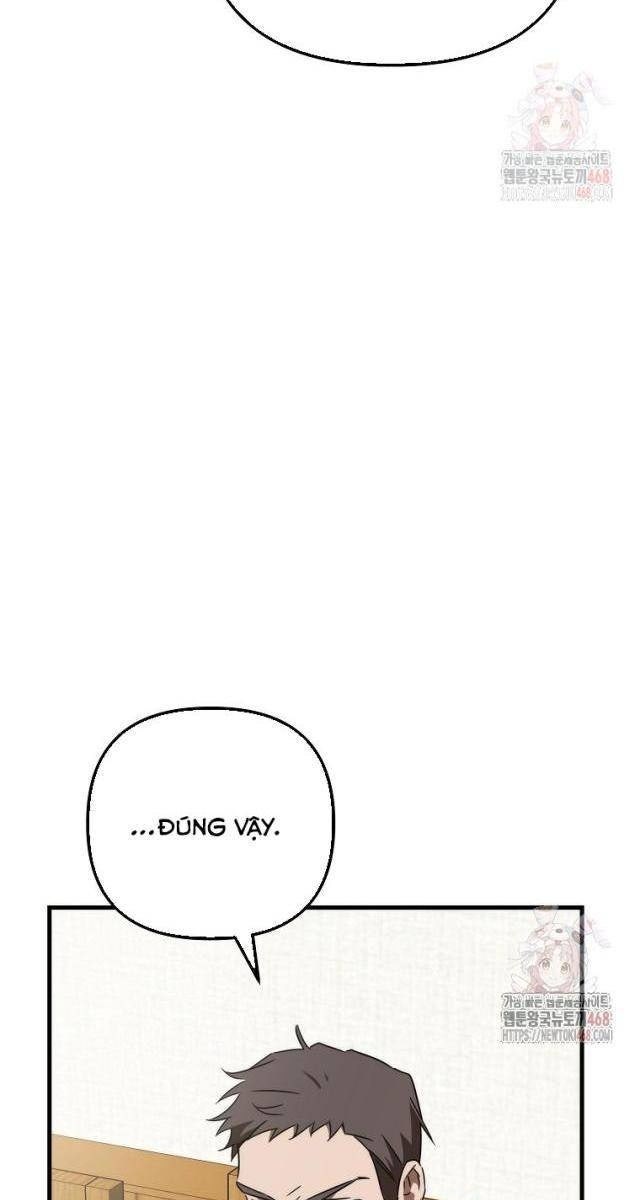 Tân Binh Của Đội Bóng Chày Quá Giỏi - Page 62