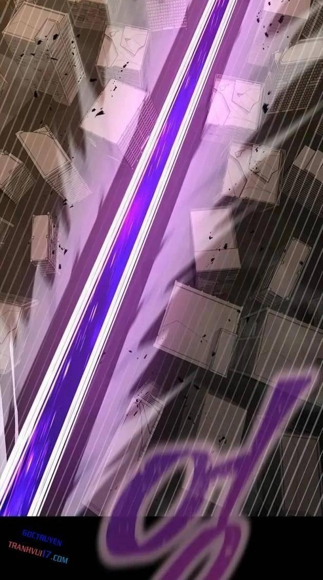 Người Chơi Thiết Thụ - Page 36