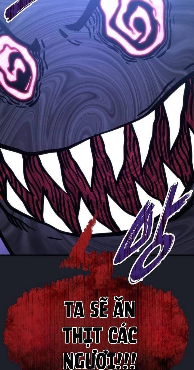 Cuộc Chiến Trong Tòa Tháp: Urek Mazino - Page 96