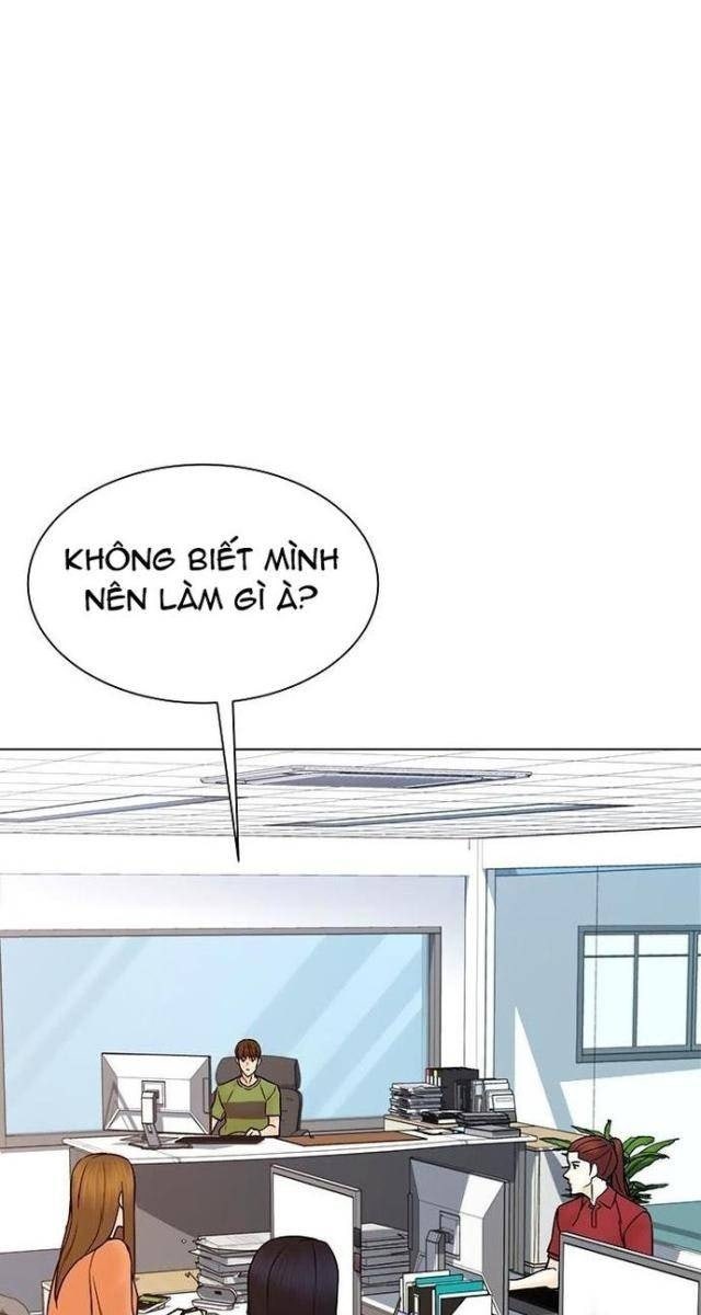 Người Trở Về Từ Cõi Chết - Page 61