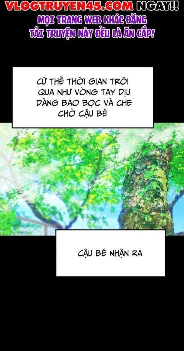 Góc Cao Khung Thành - Page 18