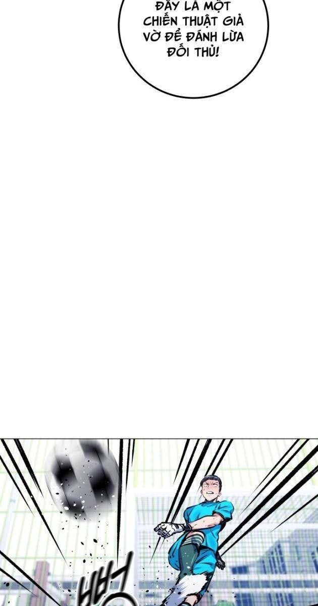 Góc Cao Khung Thành - Page 73