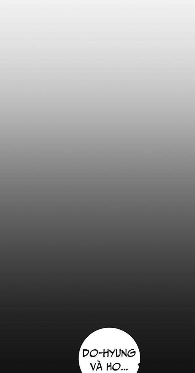 Góc Cao Khung Thành - Page 10