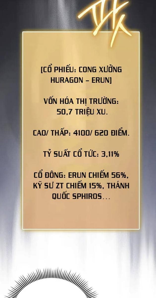 Thương Nhân Thánh Thần - Page 21