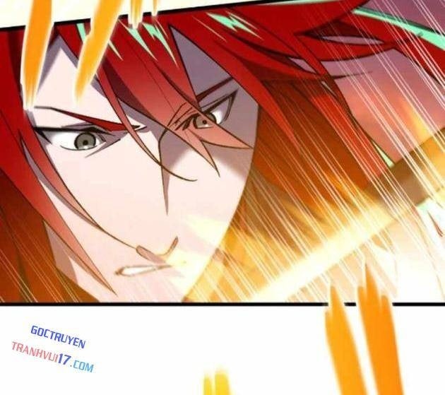 Tuyệt Thế Kiếm Thánh Hồi Quy - Page 63