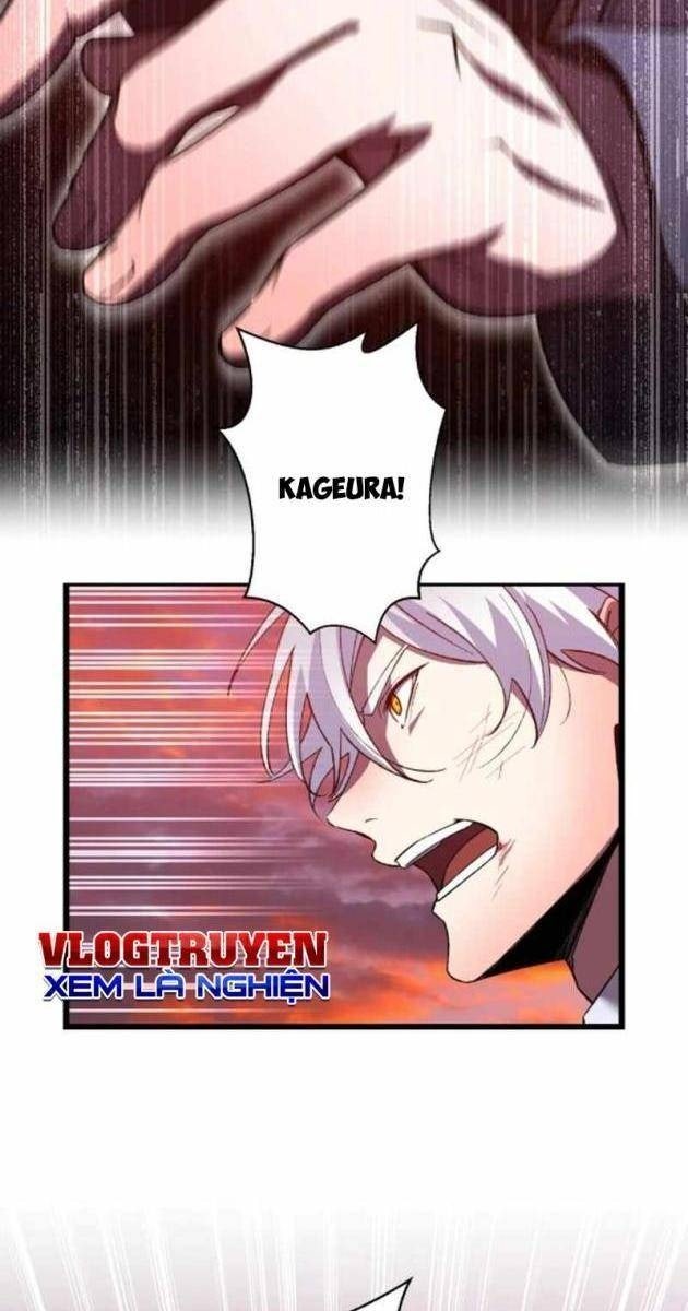 Tuyệt Thế Kiếm Thánh Hồi Quy - Page 109