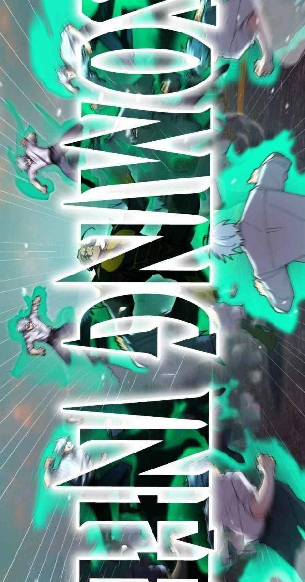 Tuyệt Thế Kiếm Thánh Hồi Quy - Page 50