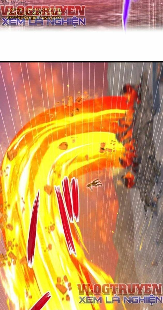 Tuyệt Thế Kiếm Thánh Hồi Quy - Page 147