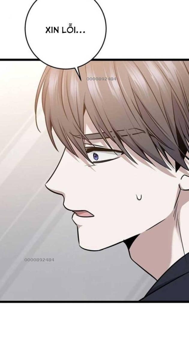 Vương Hậu Đi Học - Page 7