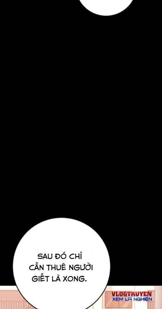 Vương Hậu Đi Học - Page 119