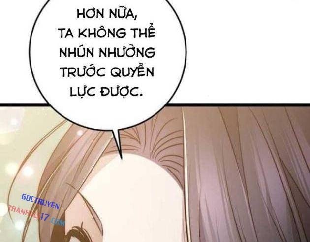 Vương Hậu Đi Học - Page 206