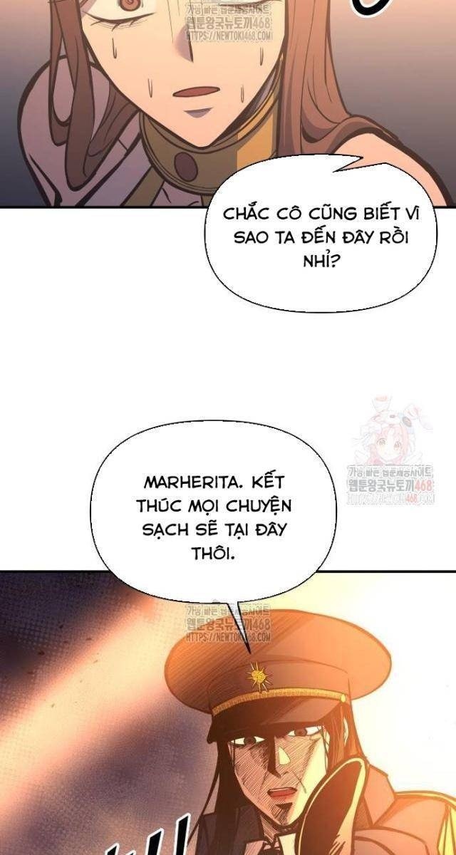 Trở Thành Hung Thần Trong Trò Chơi Thủ Thành - Page 79