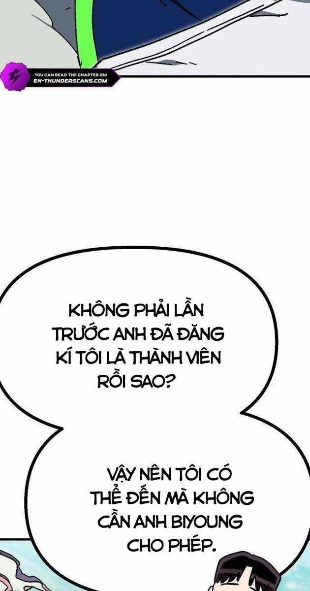 Hệ Thống Tăng Trưởng Đột Phá - Page 67