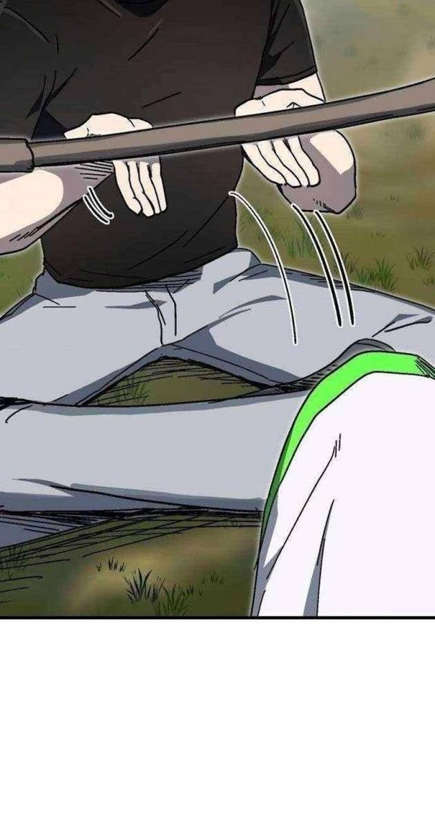 Hệ Thống Tăng Trưởng Đột Phá - Page 13