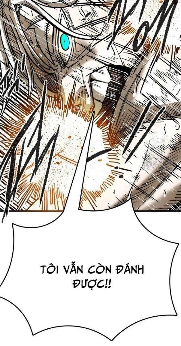 Shark - Cá Mập - Page 72