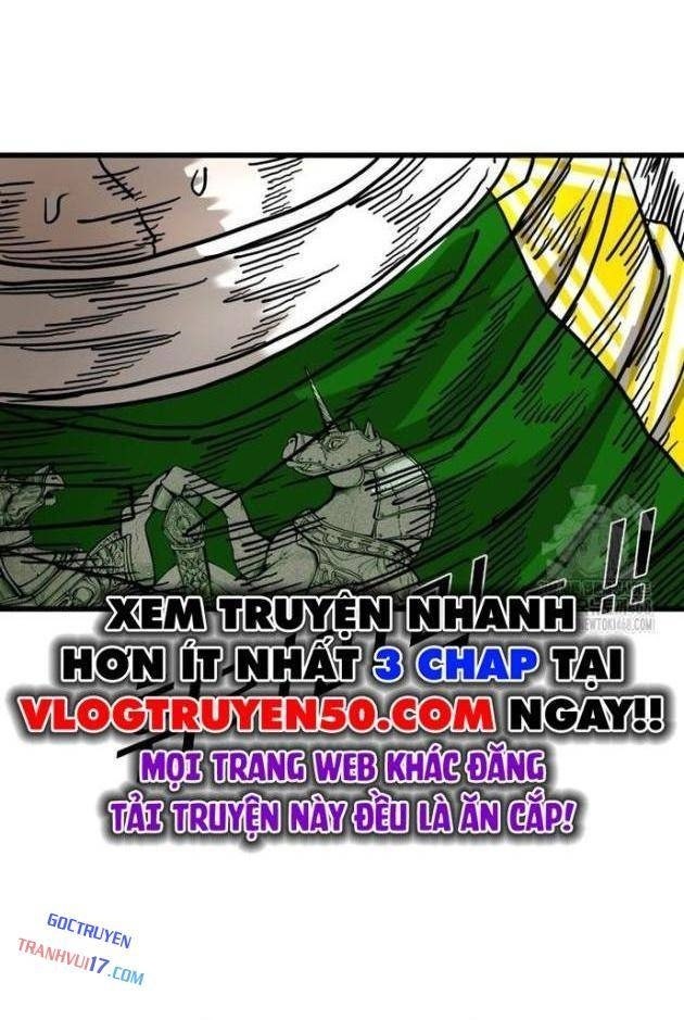 Shark - Cá Mập - Page 78