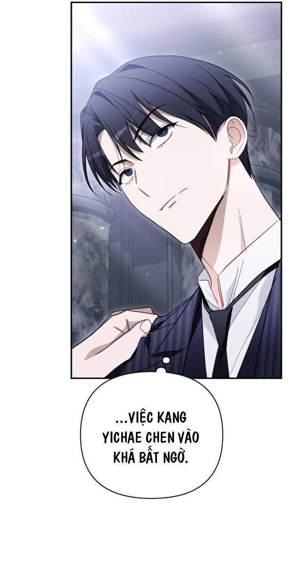 PD Ngang Tàn Sinh Tồn Với Tư Cách Là Idol - Page 70