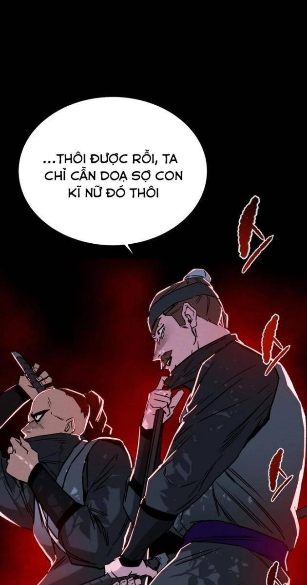 Thiên Quang Minh Nguyệt - Page 159