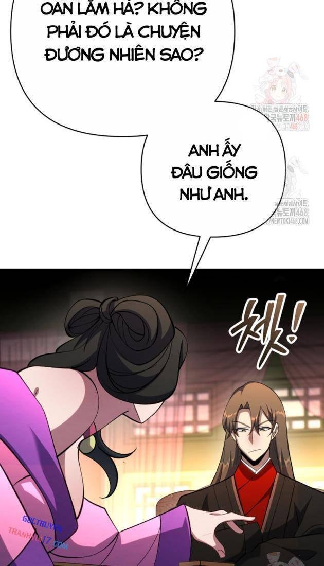 Lãng Nhân Bất Tử - Page 71