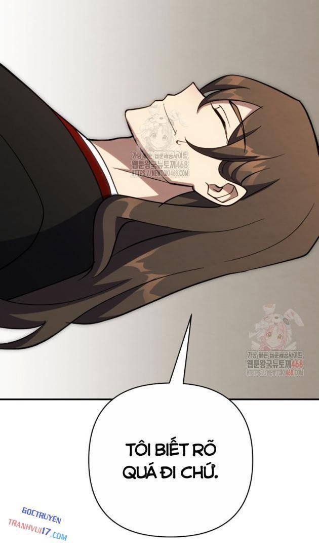 Lãng Nhân Bất Tử - Page 74