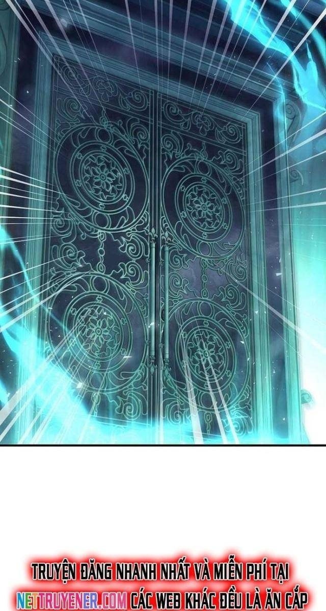 Sự Trở Lại Của Đại Pháp Sư - Page 92