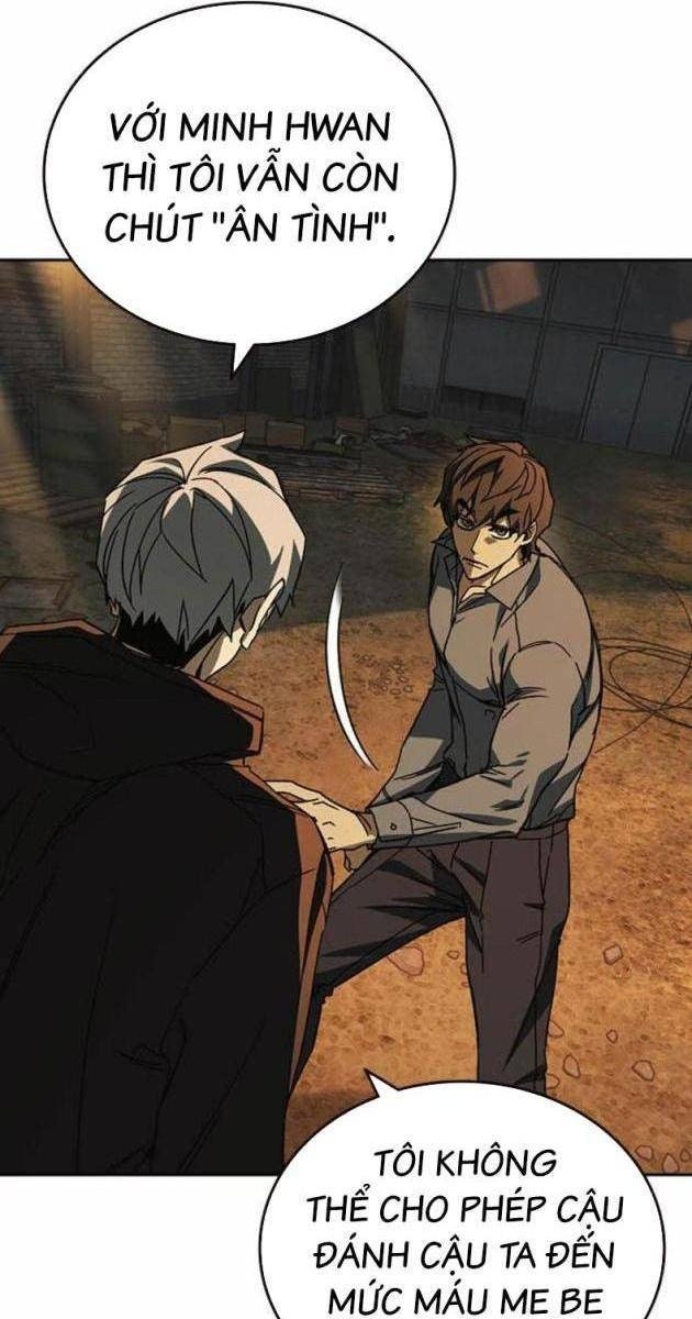 Học Nhóm - Page 29