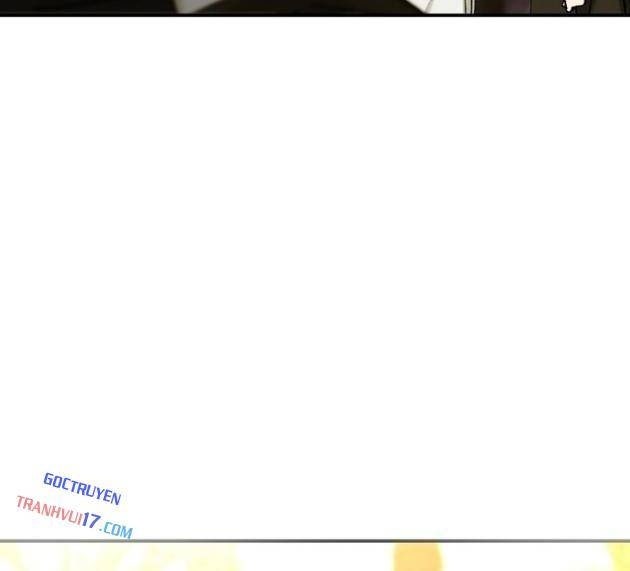 Trở Thành Thiên Tài Tốc Biến Của Học Viện Ma Pháp - Page 86