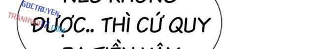 Tiểu Thiếu Gia Gia Tộc Tài Phiệt - Page 111