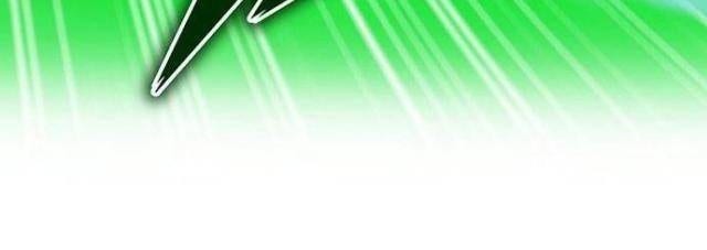 Tôi Không Phải Là Kẻ Phản Diện - Page 92