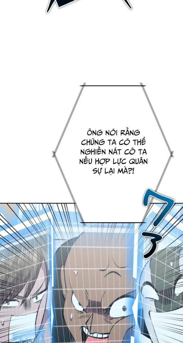 Tôi Không Phải Là Kẻ Phản Diện - Page 101