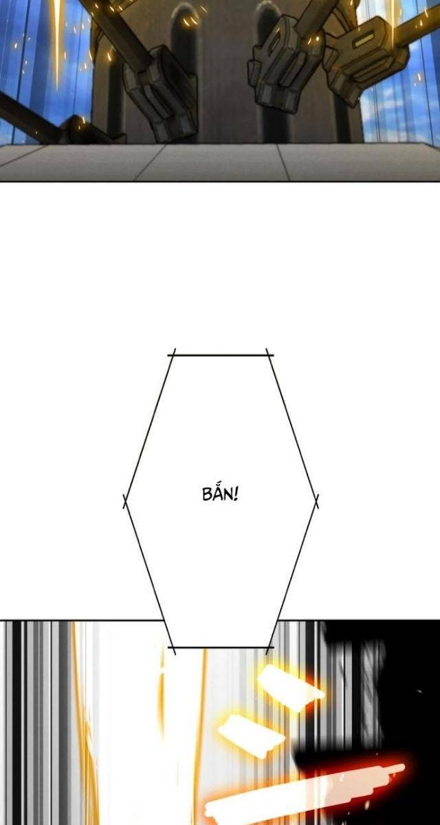 Tôi Không Phải Là Kẻ Phản Diện - Page 33