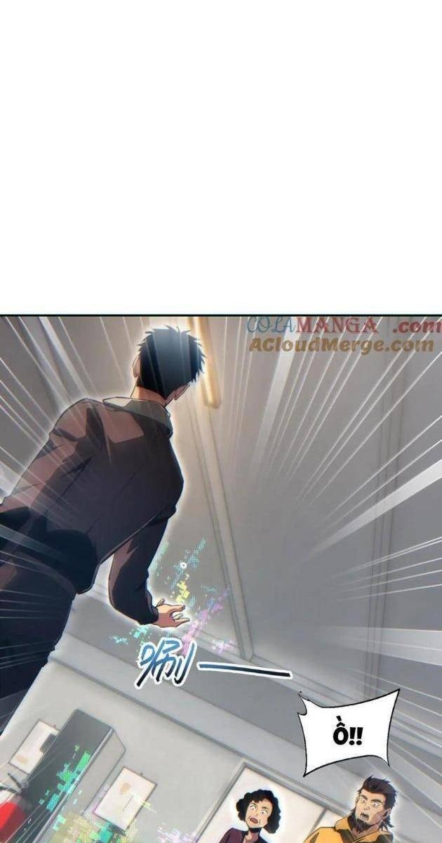 Mạt Thế Trùng Sinh: Ta Dựa Vào Mở Rương Vấn Dỉnh Đỉnh Phong - Page 17