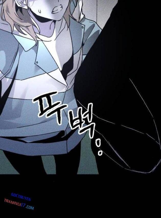 Cỗ Máy Dự Báo Sát Nhân - Page 92