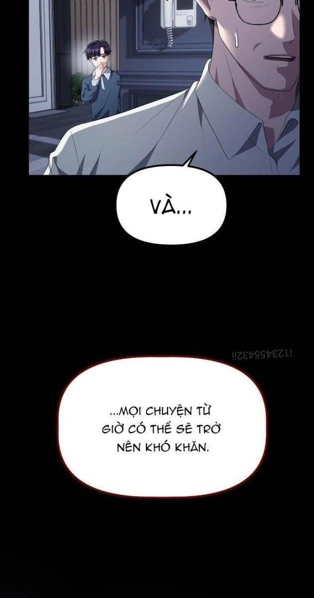 Đi Lên Từ Đáy Xã Hội - Page 16