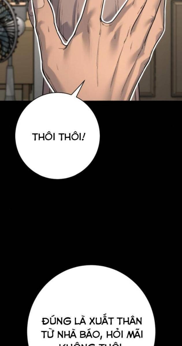 Cảnh Sát Báo Thù - Page 59